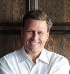 David Baldacci