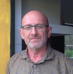 Igor Znidarsic