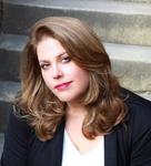Christi Daugherty