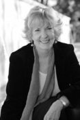 Sue Grafton