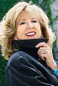 Linda Fairstein