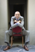 Piero Degli Antoni