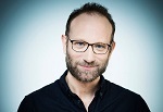 Christian Unge