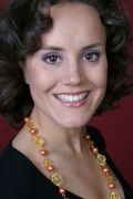 Julienne Brouwers