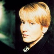 Elizabeth Corley
