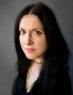 Sarah  Blau