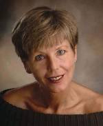 Karin Fossum