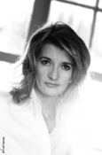 Daniëlle Hermans