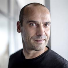 Jérôme Loubry