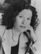 Faye Kellerman