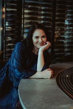 Jacqueline Bublitz