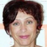 Sasha Otten