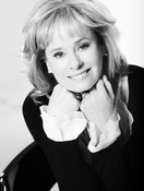 Kathy Reichs