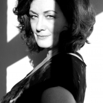 Isa Maron
