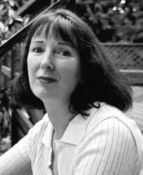 Bernadette Calonego
