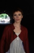 Tana French