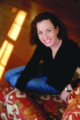 Alison Gaylin