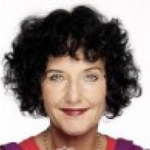 Unni Lindell