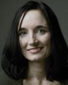 Tania Heimans