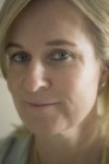Carin Gerhardsen