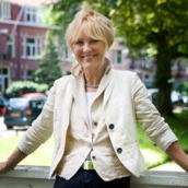 Marit Hofland