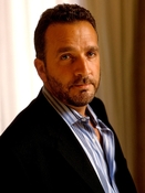 George Pelecanos