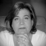 Kate Brady