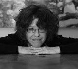 Judy Blundell