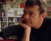 Pierre Lemaître