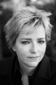 Karin Slaughter