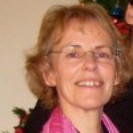 Hetty Visser
