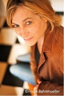 Belinda Aebi