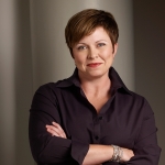 Tami Hoag