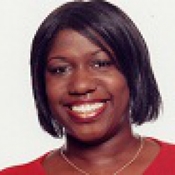 Dorothy Koomson