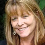 Mary E. Pearson