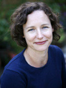Ali Knight