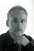Gordon Reece