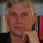Pieter Feller