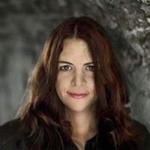Åsa Schwarz