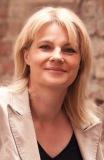 Nele Neuhaus