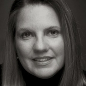 Carol Goodman