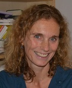 Maria Rijk