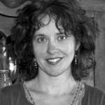 Laura Kasischke