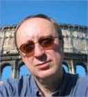 David Hewson