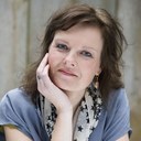 Els Kerkhoven