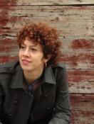 Lorenza Ghinelli