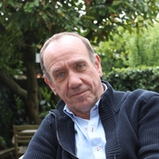 Peter Römer