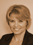 Els Ruiters
