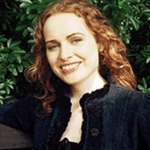 Kate Williams