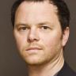 Noah Hawley